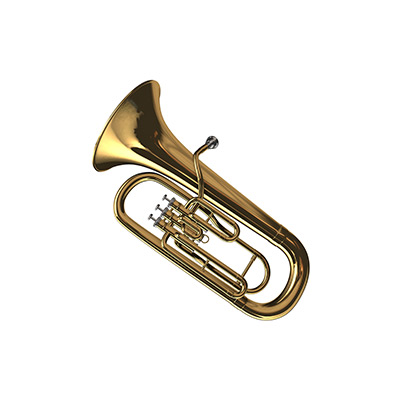 Euphonium