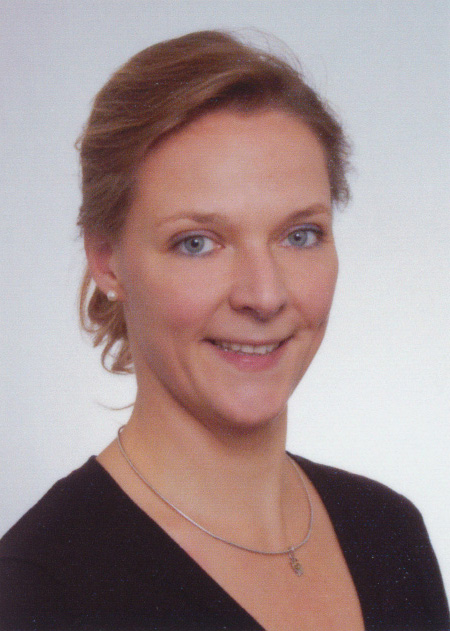 Julia Hollenberg