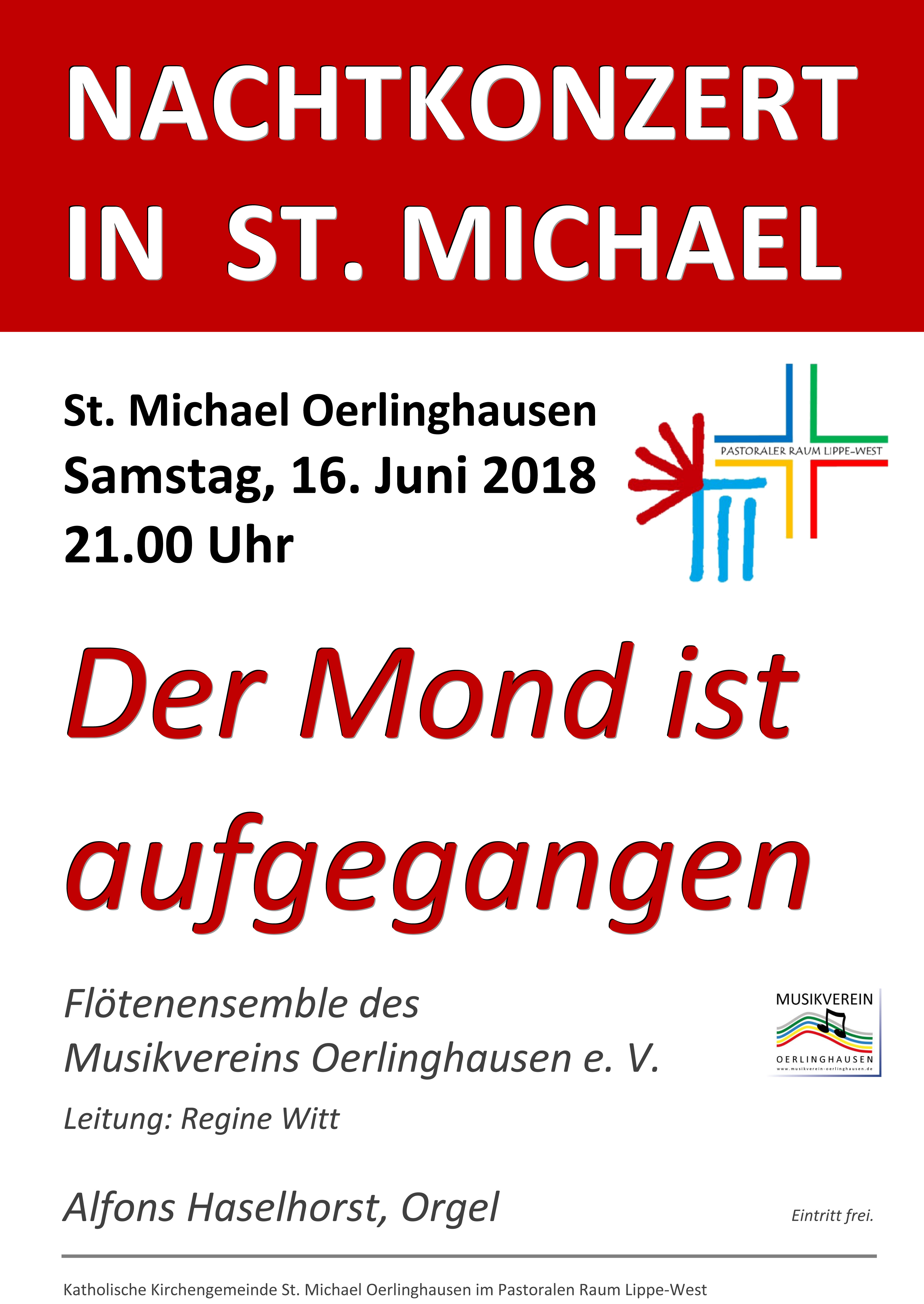 Microsoft Word - 2018-06-16 Nachtkonzert in St Michael_Plakat_Di