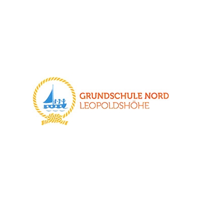 Grundschule Leopoldshöhe-Nord